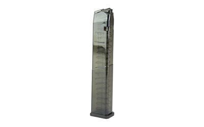 ETS MAG FOR GLK 20/29 10MM 30RD CSMK - Image 2