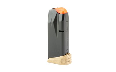 MAG FN REFLEX 9MM 10RD FDE - Image 2