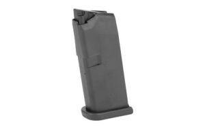 MAG GLOCK OEM 43 9MM 6RD PKG