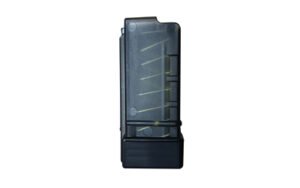 MAGAZINE GPWR STRIBOG 9MM 10RD