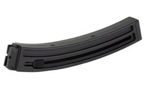 MAG HK MP5 22LR 25RD