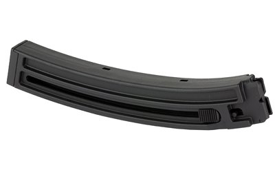 MAG HK MP5 22LR 25RD - Image 2