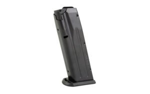 MAG TANGFOLIO STAND 9MM K 17RDS