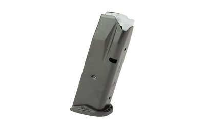 MAG IWI MASADA SLIM 9MM 10RD - Image 2