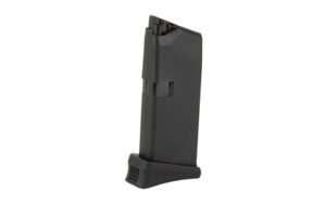 MAG KCI USA FOR GLOCK 43 9MM 6RD