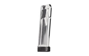 MAG KIMBER 2K11 45ACP 13RD SLV