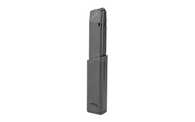 MAG KRISS MAGEX 10MM ASSEMBLED 33RD - Image 2