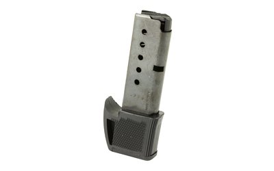 MAG KEL-TEC P3AT 380ACP 9RD - Image 2
