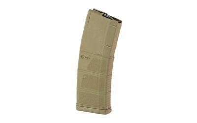 MAG MFT 5.56 10RD FDE - Image 2