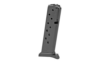 MAG HI-PT 380ACP 10RD - Image 2