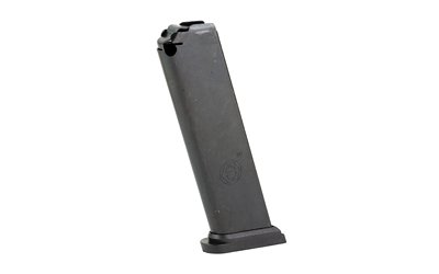 MAG HI-PT 9MM CARBINE 10RD