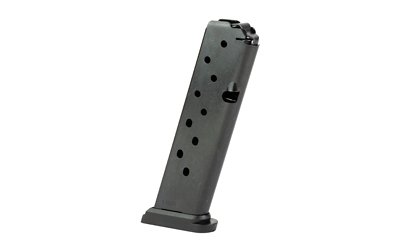 MAG HI-PT 9MM CARBINE 10RD - Image 2