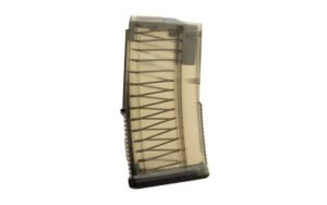MAGPUL TMAG AR15 GEN3 556 20RD ODT