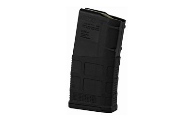 MAGPUL PMAG M3 7.62 20RD BLK - Image 2