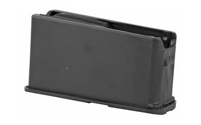 MAG MSBRG PATRIOT LONG ACTION 4RD - Image 2