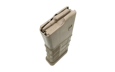 PROMAG AR10 308WIN 20RD FDE - Image 3