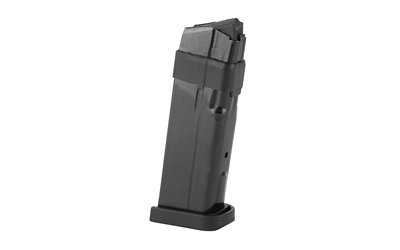PROMAG GLOCK 48 9MM 15RD BLUE STEEL - Image 2
