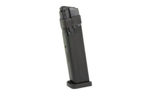 PROMAG GLOCK 48 9MM 20RD BLUE STEEL