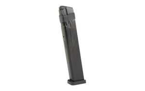 PROMAG GLOCK 48 9MM 28RD BLUE STEEL