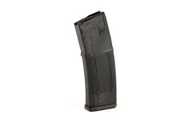 PROMAG AR 556MM ROLLER FLLWR 30RD - Image 2