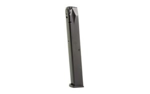 PROMAG TAURUS TH9 9MM 32RD BLUE STL