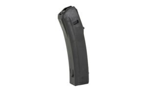 MAG POF PHOENIX 9MM 10RD