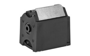 MAG RUGER 10/22 22LR 10RD BL