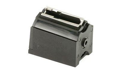 MAG RUGER M77/17 22WMR/17HMR 9RD - Image 2