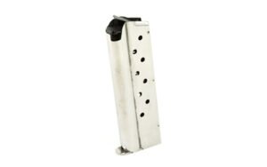 MAG RUGER SR1911 9MM 9RD STS