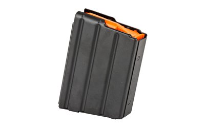 MAG RUGER 350 LEGEND 5RD - Image 2