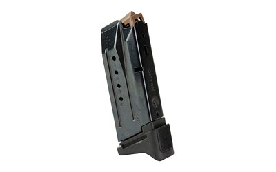 MAG RUGER SEC-380 380ACP 10RD - Image 2