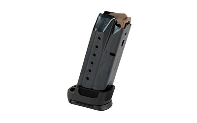 MAG RUGER SEC-380 380ACP 15RD - Image 2