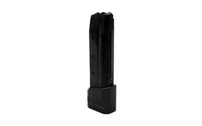 MAG SHIELD S15 GLK 43X/48 W/+5 EXT