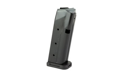 MAG SHIELD S15 FOR GLK 43X 15RD NIT - Image 2