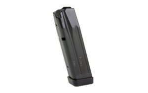 MAG SIG P320 X-LEGION 9MM 17RD