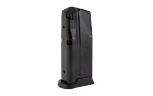 MAG SIG P365 380ACP 10RD FLUSH