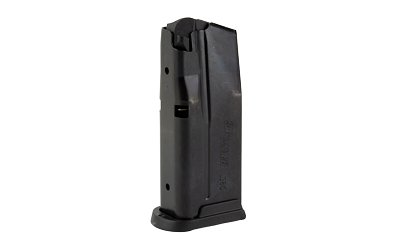 MAG SIG P365 380ACP 10RD FLUSH