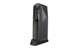 MAG SIG P365 380ACP 10RD EXTENDED