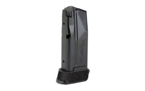 MAG SIG P365 380ACP 12RD