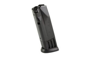 MAG SIG P365 X-MACRO 9MM 10RD