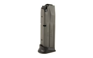 MAG SIGPRO 2022 9MM 15RD