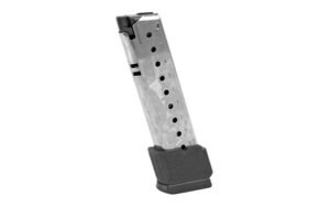 MAG SIG P220 45ACP 10RD
