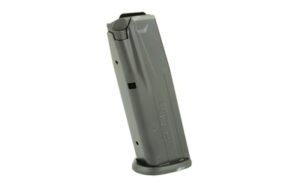 MAG SIG P227 45ACP 10RD BL