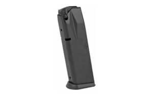MAG SIG P229 9MM 15RD OLDER MODELS