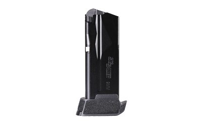 MAG SIG P365 9MM 12RD