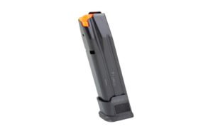 MAG SIG P250/P320/P211 9MM 21RD