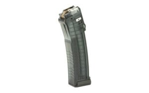 MAG SIG MPX GEN 2 9MM 10RD
