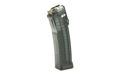 MAG SIG MPX GEN 2 9MM 10RD