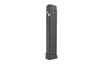 MAG SGMT FOR GLK 20 10MM 30RD