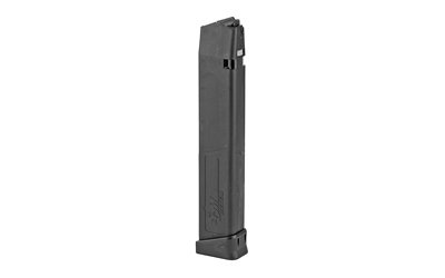 MAG SGMT FOR GLK 20 10MM 30RD - Image 2